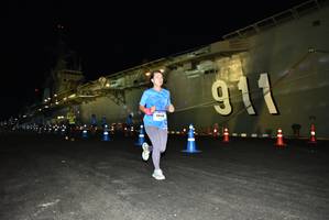 BIB: 
                            <button type="button" onclick="openModal(3279160)" class="btn btn-primary btn-sm float-right btn-popup" data-toggle="modal" data-target=".modal-high-quality">
                        <i class="fas fa-shopping-cart"></i> Add to Cart
                    </button>
                                            <button type="button" onclick="isThisMe(3279160, true)" class="btn btn-success btn-sm float-right btn-popup btn-isme hidden" data-toggle="tooltip" data-placement="bottom" title="นี่คือรูปของคุณใช่ไหม คลิกที่นี่เพื่อเอาเข้าอัลบั้ม">
                        <i class="fas fa-plus"></i> Add to album
                    </button>
                    <button type="button" onclick="isThisMe(3279160, false)" class="btn btn-warning btn-sm float-right btn-popup btn-isnotme hidden">
                        <i class="fas fa-ban"></i> Remove from album
                    </button>